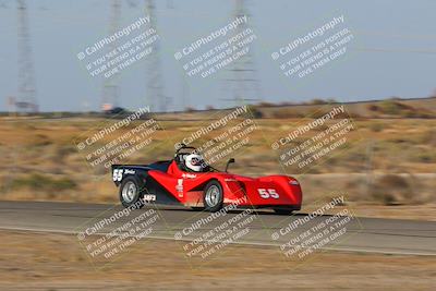 media/Oct-14-2023-CalClub SCCA (Sat) [[0628d965ec]]/Group 5/Race/